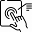 Telefonspynės category icon