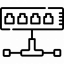 Tinklų įranga category icon