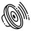 Vaizdo, garso ir scenos įranga category icon