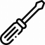 Įrankiai category icon