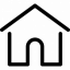 Išmanieji elektros prietaisai category icon