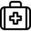 Slaugių iškvietimo sistema category icon