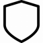 Apsaugos sistemos category icon